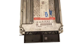 Řídící jednotka 0281039644, 05L907309AF   Audi A4 S4 B9 8W 2024