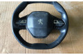 Volant Peugeot 3008 II 2020 98105487AU  