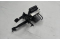 Jednotka ABS 0265236483   Infiniti QX70 S51 2013