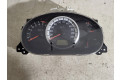 Přístrojová deska  Mazda 5 2005 028555435  