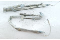 Боковая подушка безопасности 46843994, 46843993   Fiat Stilo