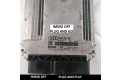 Řídící jednotka 4L0910401A, 4L0910401   Audi Q7 4L 2007