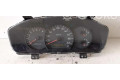 Панель приборов 94003FD140   KIA Rio       