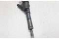 Vstřikovač 9640088780   Peugeot 406     