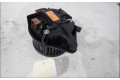 Вентилятор печки    8E1820021E   Seat Exeo (3R)