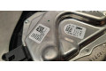 Вентилятор печки    64119382861   BMW 3 G20 G21
