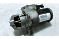 Дисплей    12598756   Cadillac STS