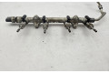 Vstřikovač 05E133320   Volkswagen Tiguan    DPCA 