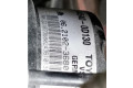 Jednotka ABS 445400D130, 621023680   Toyota Yaris 2016