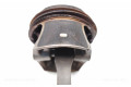 Píst RFCJ5G6205CA, JTDB   Ford Focus    JTDB 