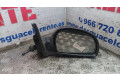 Zpětné zrcátko pravé Hyundai Accent 2000  250205  