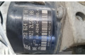 Блок АБС 1J0907379P, 1J0907379P   Ford  Galaxy  2000 - 2006 года