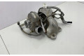  Турбина Ford Mustang VI  FR3E-9G438-CC         