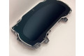 Панель приборов 62102023631, 1840068518   BMW 5 G30 G31       
