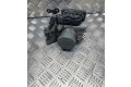 Jednotka ABS 4454005150, 0522781   Toyota Avensis T270 2017