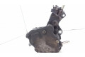 Vstřikovací čerpadlo 038145209A   Ford Galaxy  pro naftový motor 1.9  