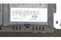 Дисплей    A13292903, D1235   Ford Fusion