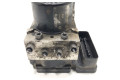 Jednotka ABS 7E0907379K   Volkswagen Transporter - Caravelle T5 2013