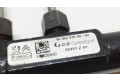 Vstřikovací lišta 9685297580, 28497Z01   Ford Focus  pro naftový motor 1.6 T1DB DV6