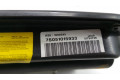 Подушка безопасности в сиденье 51754736   Alfa Romeo GT