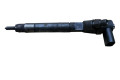 Форсунка 0986435039    Mercedes-Benz G W461 W463 1st Gen   
