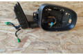 Zpětné zrcátko  Volvo S80 2021  31298848, 31298848  