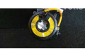 Подушка безопасности водителя SD03410142   KIA Magentis