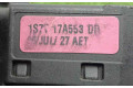Ручка стеклоочистителей 1S7T17A553DD, 10.PIN   Ford Fusion