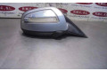 Zpětné zrcátko  Mercedes-Benz CL C215 2008    