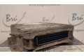 Řídící jednotka 0281010113   Land Rover Freelander 