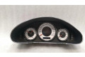 Панель приборов A2195405111   Mercedes-Benz CLS AMG C219       