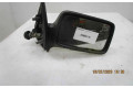 Зеркало электрическое        Seat Ibiza I (021A)  1984 - 1993 года   
