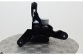 Jednotka ABS 34516898337   Mini One - Cooper F56 F55 2019