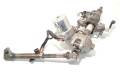    Рулевая рейка JJ301000572, Q003TB0372   Mitsubishi ASX  -  года