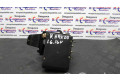 Jednotka ABS AC.0511-9238.1   Honda HR-V 
