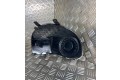Přístrojová deska  Hyundai i40 2014 940233Z640, 11003078010H  