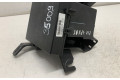 Блок предохранителей  HN1T14K012, 772205   Ford Ecosport    