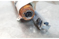 Блок подушек безопасности 6V0880742B   Skoda Fabia Mk3 (NJ)