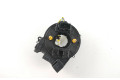 Подрулевой шлейф SRS DB5T14A664BA, 15456101   Ford Explorer