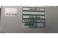 Блок управления коробкой передач L346189E1, ETC11-161M   Toyota Avensis T250