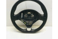 Volant Peugeot RCZ 2011   