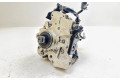 Vstřikovací čerpadlo 2210033050, 90147845338   Toyota Urban Cruiser (XP110)     