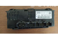 Блок управления климат-контролем 8E0820043BL   Seat Exeo (3R)
