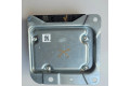 Блок подушек безопасности 52029749, 160526   Fiat 500X