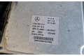 Řídící jednotka A6519007401   Mercedes-Benz GLK (X204) 2011