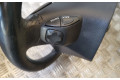 Volant Volvo S60 2006 30723422, 30754311  