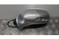 Zpětné zrcátko  Mercedes-Benz E W211 2009  A046274  