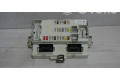 Блок комфорта 503441270211, 68141880AG   Jeep Cherokee   