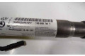 Подушка безопасности двери 1K6880741T, 1K6880741T   Volkswagen Golf SportWagen