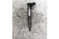 Форсунка 804554BH82409395, 0445115022    Renault Espace IV  M9R R7 